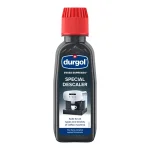 Durgol Espresso Machine Descaler and Decalcifier Solution, 4-Pack thumbnail 1