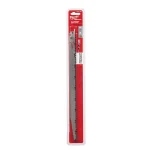 Milwaukee 12 in. 5 TPI Pruning Reciprocating Saw Blades, 5-Pack thumbnail 4