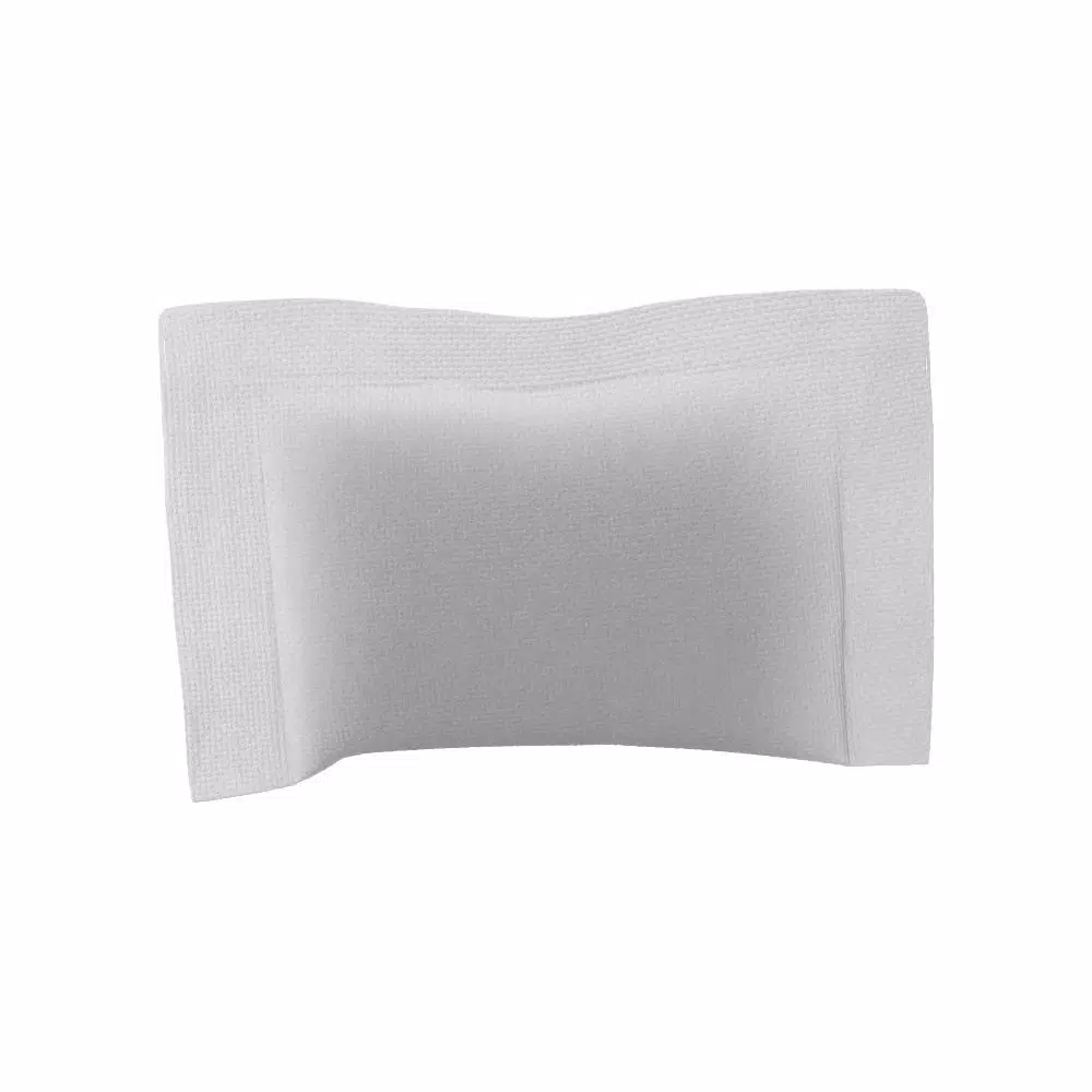 halo Activated Carbon Odor Filter Replacement for Multifunction Sensor Trash Cans (3-Pack)