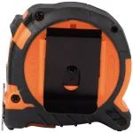 Klein Tools 16 ft. Magnetic Double-Hook Tape Measure with 13 ft. Standout thumbnail 8