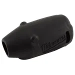 Milwaukee M18 FUEL Compact Impact Wrench Tool Boot (49-16-2754) thumbnail 2