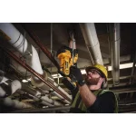 DEWALT DCS350B 20V MAX Cordless Threaded Rod Cutter, Tool-Only thumbnail 5
