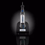 Dremel Micro 8V MAX Variable Speed Cordless Rotary Tool Kit with Docking Station and 18 Accessories thumbnail 4