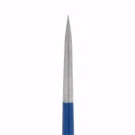 Dasco Pro 7 in. Scratch Awl, 1-Piece Forged Steel Hand Tool thumbnail 4