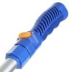 Ettore Extend-A-Flo Auto Wash Scrub Brush with Telescoping Handle thumbnail 6
