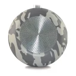 Pensofal PastaSi 7 Qt. Aluminum Nonstick Pasta Pot with Locking Strainer Lid, Camouflage thumbnail 3