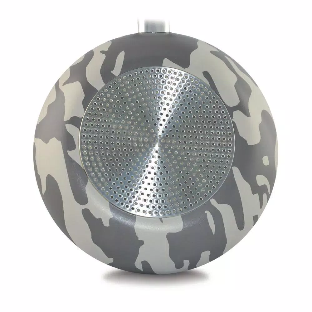 Pensofal PastaSi 7 Qt. Aluminum Nonstick Pasta Pot with Locking Strainer Lid, Camouflage