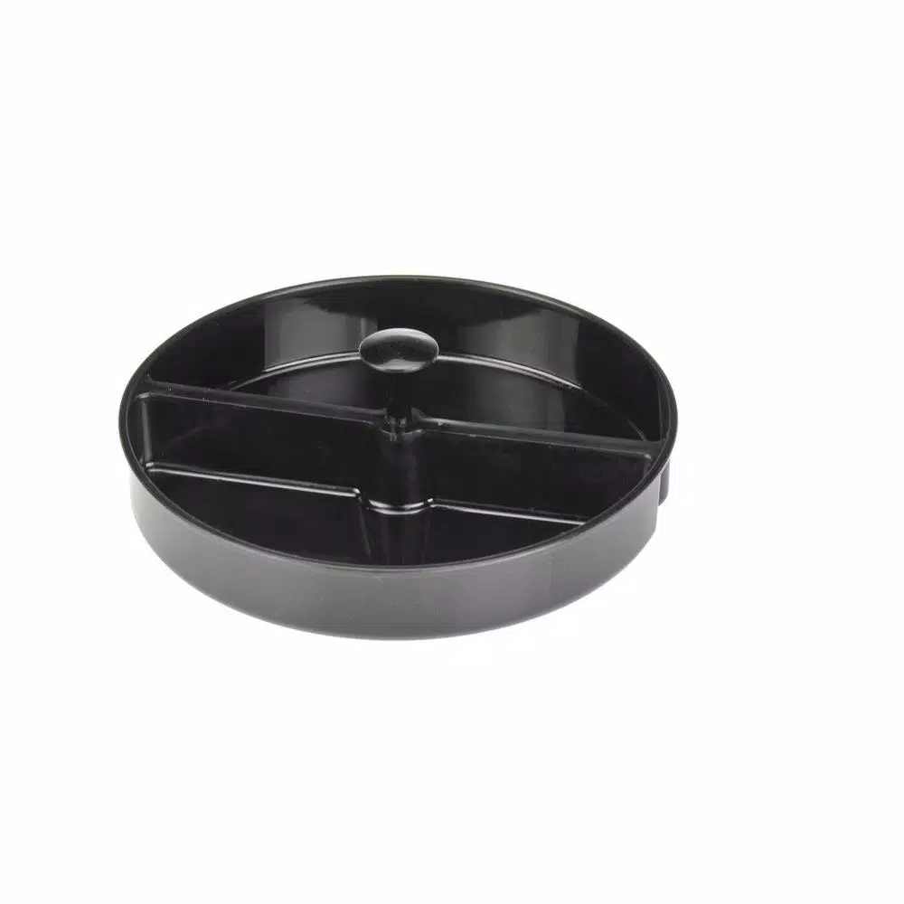 Kalorik 7-Egg Stainless Steel Egg Cooker with Poaching Tray