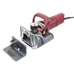 Lamello Zeta P2 120-Volt Profile Biscuit Joiner with HW Cutter thumbnail 1