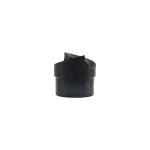 Klein Tools 53819 7/8 in. Knockout Punch for 1/2 in. EMT Conduit thumbnail 2