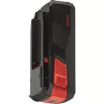 Hilti B36/2.6 CPC 36V 2.6 Ah Compact Lithium-Ion Battery Pack thumbnail 3