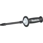 Makita 18V X2 LXT Brushless Cordless 1/2 in. Right Angle Drill (Tool-Only) thumbnail 7