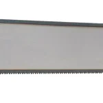 Stanley 27.75 in. Adjustable Angle Clamping Miter Box with 22 in. Saw thumbnail 8
