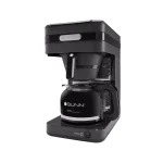 Bunn CSB2G Speed Brew Elite 10-Cup Drip Coffee Maker, Grey thumbnail 2