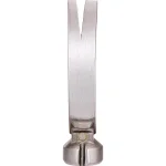 Milwaukee 22 oz. Smooth Face Framing Hammer with Hammer Loop and Shockshield Grip thumbnail 6