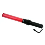 Dorcy 2D 9-in. LED Signal Wand Light, Weather Resistant with Nylon Lanyard thumbnail 1