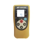 Topcon RL-SV1S Single Grade Rotary Laser Level with LS-80L Receiver Kit thumbnail 6