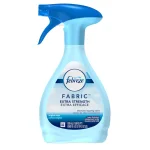 Febreze Fabric Refresher Extra Strength Original Scent, 27 oz. thumbnail 1