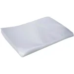 CASO Design Professional Food Vacuum Bags, 8 x 11 in, 50 Count thumbnail 1