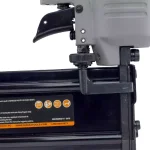 NuMax SFN50 16-Gauge 2 in. Pneumatic Straight Finish Nailer thumbnail 5