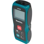 Makita LD050P 164 ft. Laser Distance Measure with IP54 Rating thumbnail 1
