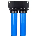 Vitapur VHF-2BB2 2-Stage Whole Home Water Filtration System thumbnail 2