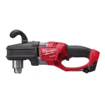 Milwaukee M18 FUEL 1/2 in. Right Angle Hole Hawg Brushless Cordless Drill (Tool-Only) thumbnail 1