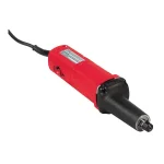 Milwaukee 4.5 Amp Corded Die Grinder with Toggle Switch, 21,000 RPM thumbnail 1
