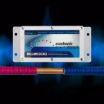 iSpring ED2000HD Whole House Electronic Water Descaler and Water Conditioner thumbnail 6