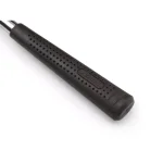 TEKTON 35 mm Double-Faced Soft Mallet with Tubular Steel Handle thumbnail 5