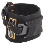 Ergodyne Squids 3116 Pull-On Wrist Lanyard with Buckle, 3 lb. Capacity thumbnail 2