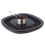 Ozeri Touch Waterproof Digital Kitchen Food Scale, High-Precision Submersible Scale thumbnail 6
