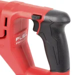 Milwaukee M18 FUEL 1 in. SDS-Plus D-Handle Rotary Hammer (Tool-Only) thumbnail 8