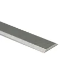POWERTEC 13 in. High-Speed Steel Planer Knives for Delta 22-590 (Set of 3) thumbnail 2