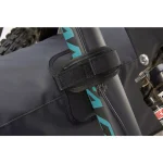 Yakima GateKeeper Medium Tailgate Pad for 5 Bikes thumbnail 12