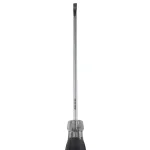 Milwaukee 6-Piece Cushion Grip Screwdriver Set with Hardened Tips thumbnail 7