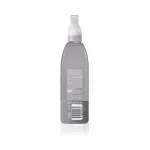 Method Real Apple Orchard Stainless Steel Spray Cleaner, 12 oz. thumbnail 2