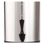 Professional Series 30-Cup Stainless Steel Coffee Urn Percolator with Keep Warm Function thumbnail 8