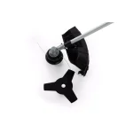 Unbranded 26cc 2-Cycle Gas 4-in-1 Multi-Function String Trimmer, Brush Cutter, Hedge Trimmer, and Pole Saw thumbnail 4