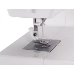 SINGER 3223 Simple Sewing Machine with 23 Built-in Stitches and 4-Step Buttonhole thumbnail 2