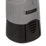 Dremel 7300 Series Cordless Pet Nail Grinder Rotary Tool Kit with Charger and Accessories thumbnail 4