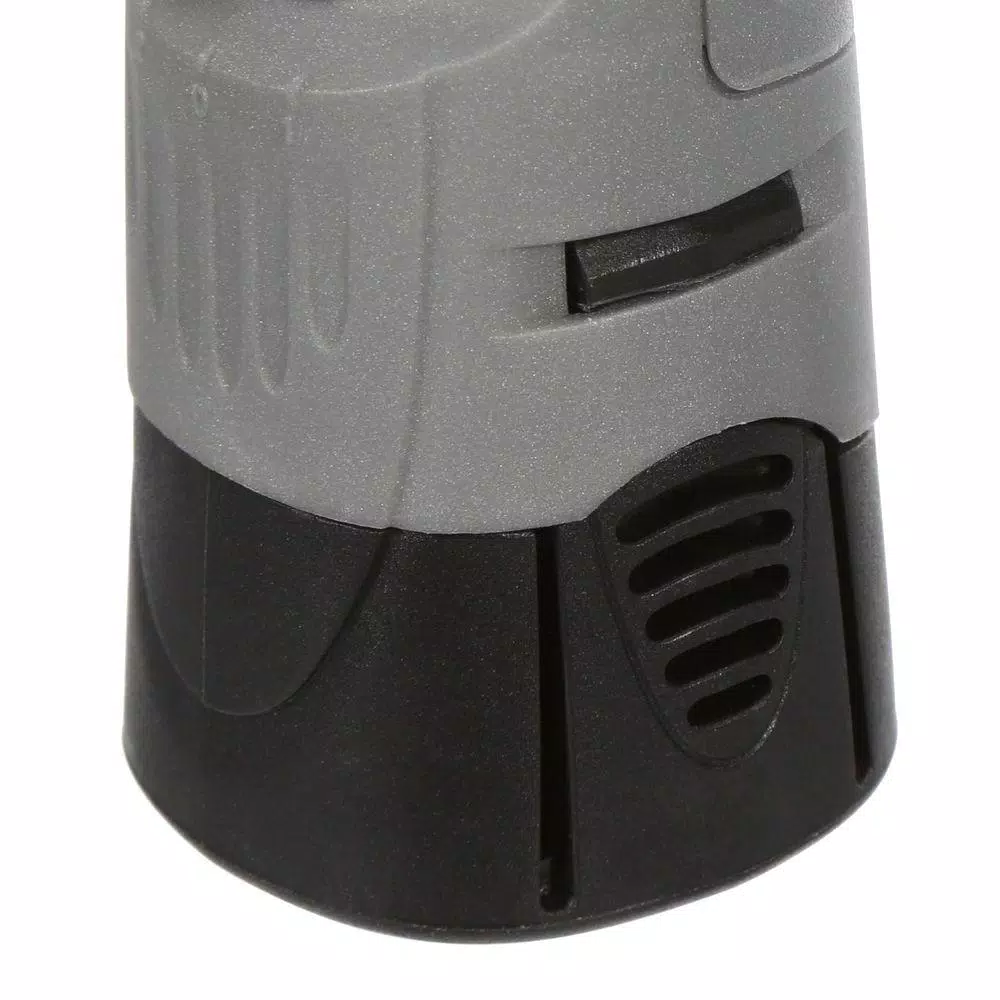 Dremel 7300 Series Cordless Pet Nail Grinder Rotary Tool Kit with Charger and Accessories