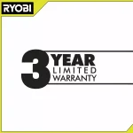 RYOBI 18V ONE+ 3 Gal. Project Wet/Dry Vacuum with 4.0 Ah LITHIUM+ HP Battery thumbnail 14