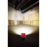 Milwaukee M12 12V Lithium-Ion 1000-Lumen Rover LED Flood Light Kit with 3.0Ah Battery & Charger thumbnail 8