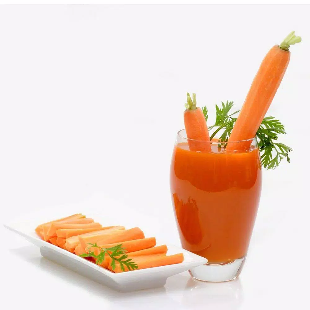 Boyel Living Champagne Slow Masticating Juicer Machine, 150W Energy-Efficient Citrus Juicer
