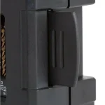 DEWALT Cobalt 29-Piece Twist Drill Bit Set thumbnail 4