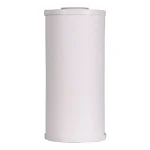 Brita Universal Heavy Duty GAC Water Filter Cartridge - Whole House Replacement Filter thumbnail 1