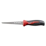 Milwaukee 6 in. Rasping Jab Saw with Rubber Overmold Grip, 2-Pack thumbnail 5