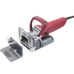Lamello Classic X 7.5 Amp Biscuit Joiner, 10,000 RPM Corded Power Tool thumbnail 1