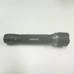 Duracell LED Flashlight Combo Pack - 750 Lumen and 360 Lumen Zoom Focus Flashlights with Batteries thumbnail 6